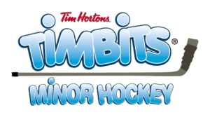 Timbits